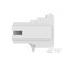 Te Connectivity 2POS MT-EDGE HOUSING 1703071-1 - alternate 4